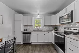 402 E Harding Dr, Appleton, WI 54915 - Photo 19