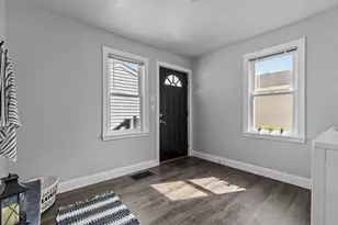 402 E Harding Dr, Appleton, WI 54915 - Photo 15