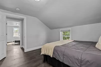 402 E Harding Drive, Appleton, WI 54915 - Photo 27