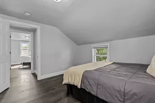 402 E Harding Dr, Appleton, WI 54915 - Photo 27