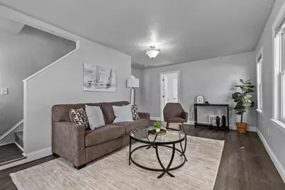402 E Harding Drive, Appleton, WI 54915 - Photo 25