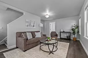 402 E Harding Dr, Appleton, WI 54915 - Photo 25