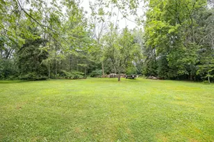 N8659 Firelane 10, Menasha, WI 54952 - Photo 51