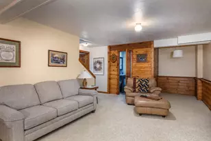 N8659 Firelane 10, Menasha, WI 54952 - Photo 33