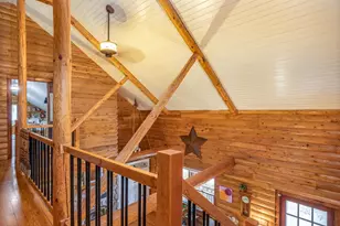 N8659 Firelane 10, Menasha, WI 54952 - Photo 25