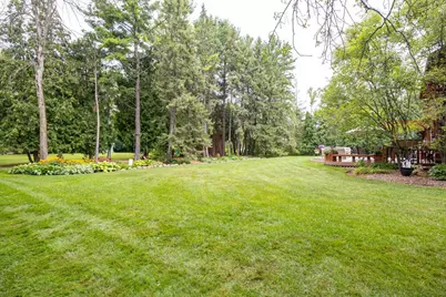 N8659 Firelane 10, Menasha, WI 54952 - Photo 49