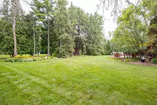 N8659 Firelane 10, Menasha, WI 54952 - Photo 49