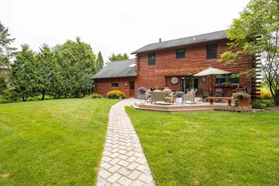 N8659 Firelane 10, Menasha, WI 54952 - Photo 7