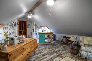 N8659 Firelane 10, Menasha, WI 54952 - Photo 31