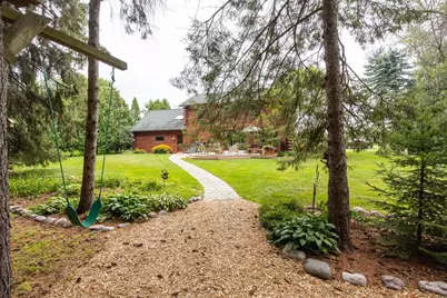 N8659 Firelane 10, Menasha, WI 54952 - Photo 47