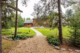 N8659 Firelane 10, Menasha, WI 54952 - Photo 47