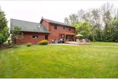 N8659 Firelane 10, Menasha, WI 54952 - Photo 43