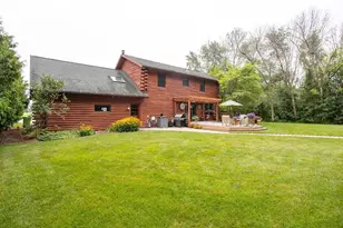 N8659 Firelane 10, Menasha, WI 54952 - Photo 43