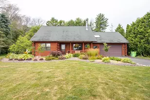 N8659 Firelane 10, Menasha, WI 54952 - Photo 39