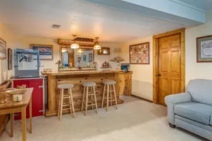 N8659 Firelane 10, Menasha, WI 54952 - Photo 35