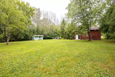 N8659 Firelane 10, Menasha, WI 54952 - Photo 9