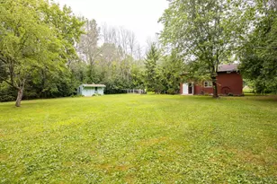 N8659 Firelane 10, Menasha, WI 54952 - Photo 9