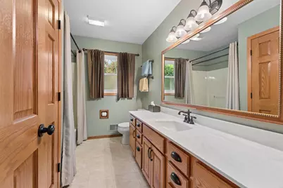 168 Maria Lane, Fond du Lac, WI 54935 - Photo 19