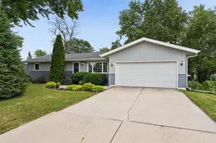 168 Maria Ln, Fond du Lac, WI 54935 - Photo 1