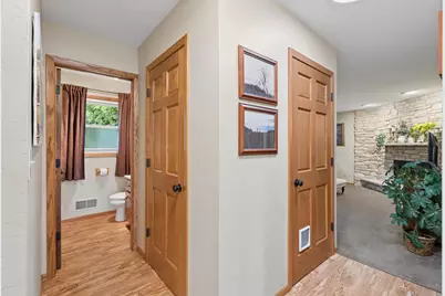 168 Maria Lane, Fond du Lac, WI 54935 - Photo 15