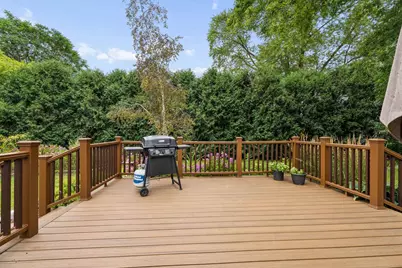 168 Maria Lane, Fond du Lac, WI 54935 - Photo 27