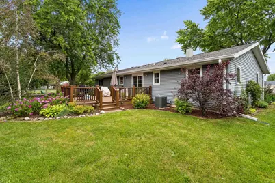 168 Maria Lane, Fond du Lac, WI 54935 - Photo 31