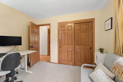 168 Maria Lane, Fond du Lac, WI 54935 - Photo 23