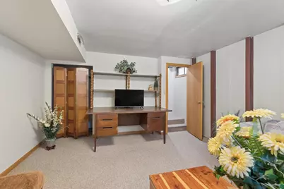 168 Maria Lane, Fond du Lac, WI 54935 - Photo 25