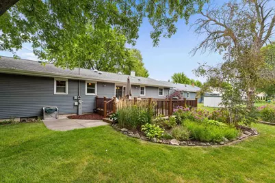 168 Maria Lane, Fond du Lac, WI 54935 - Photo 29