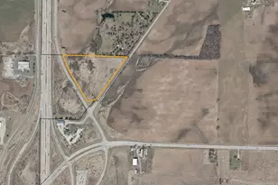 4400 Poberezny Rd, Oshkosh, WI 54902 - Photo 1
