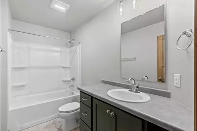 1480 Birch Hill Lane, Shawano, WI 54166 - Photo 29