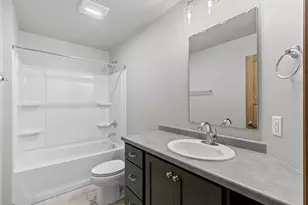 1480 Birch Hill Ln, Shawano, WI 54166 - Photo 29