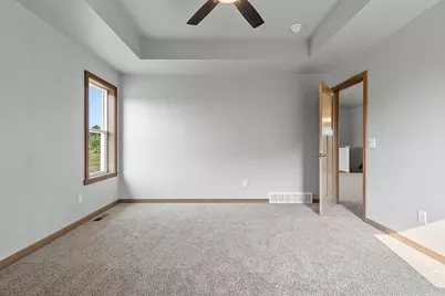 1480 Birch Hill Lane, Shawano, WI 54166 - Photo 23