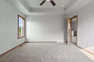 1480 Birch Hill Ln, Shawano, WI 54166 - Photo 23