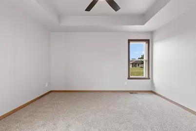 1480 Birch Hill Lane, Shawano, WI 54166 - Photo 21