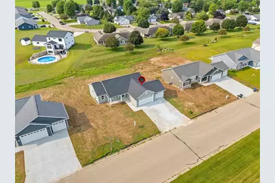 1480 Birch Hill Lane, Shawano, WI 54166 - Photo 39