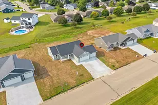 1480 Birch Hill Ln, Shawano, WI 54166 - Photo 39