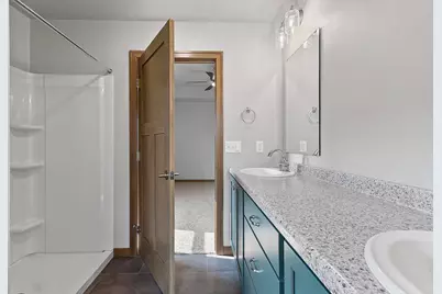 1480 Birch Hill Lane, Shawano, WI 54166 - Photo 27
