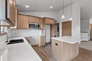 1480 Birch Hill Ln, Shawano, WI 54166 - Photo 15