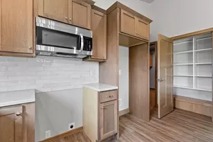 1480 Birch Hill Ln, Shawano, WI 54166 - Photo 19