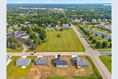 1480 Birch Hill Lane, Shawano, WI 54166 - Photo 45
