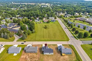 1480 Birch Hill Ln, Shawano, WI 54166 - Photo 45