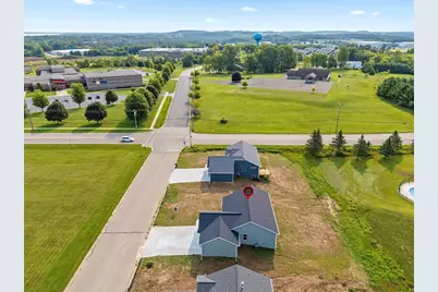 1480 Birch Hill Lane, Shawano, WI 54166 - Photo 47