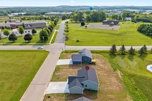 1480 Birch Hill Ln, Shawano, WI 54166 - Photo 47