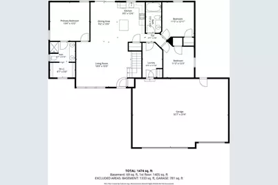 1480 Birch Hill Lane, Shawano, WI 54166 - Photo 49