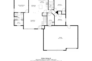 1480 Birch Hill Ln, Shawano, WI 54166 - Photo 49