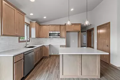 1480 Birch Hill Lane, Shawano, WI 54166 - Photo 13