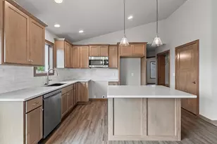 1480 Birch Hill Ln, Shawano, WI 54166 - Photo 13