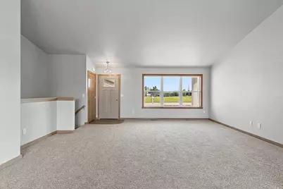 1480 Birch Hill Lane, Shawano, WI 54166 - Photo 9