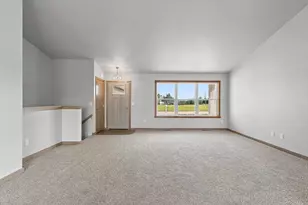 1480 Birch Hill Ln, Shawano, WI 54166 - Photo 9